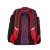 Plecak Grizzly Baseball Elite Backpack