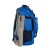Plecak Grizzly Baseball Elite Backpack