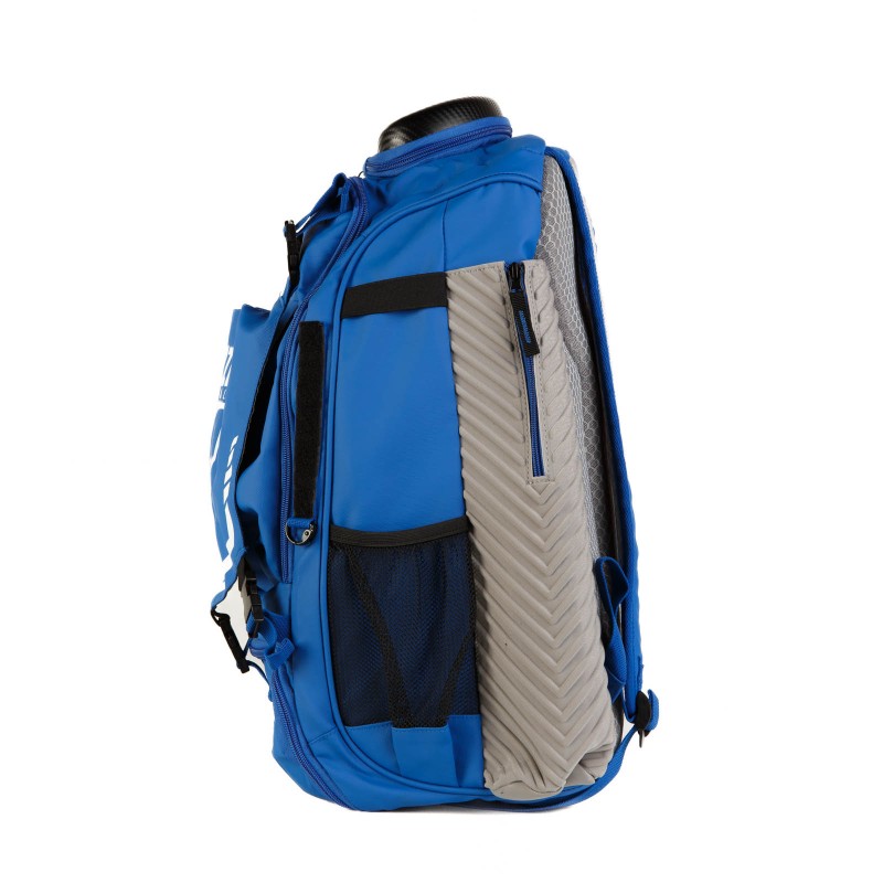 Plecak Grizzly Baseball Elite Backpack