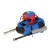 Plecak Grizzly Baseball Elite Backpack