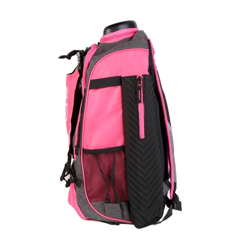 Plecak Grizzly Baseball Elite Backpack