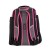 Plecak Grizzly Baseball Elite Backpack