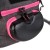 Plecak Grizzly Baseball Elite Backpack