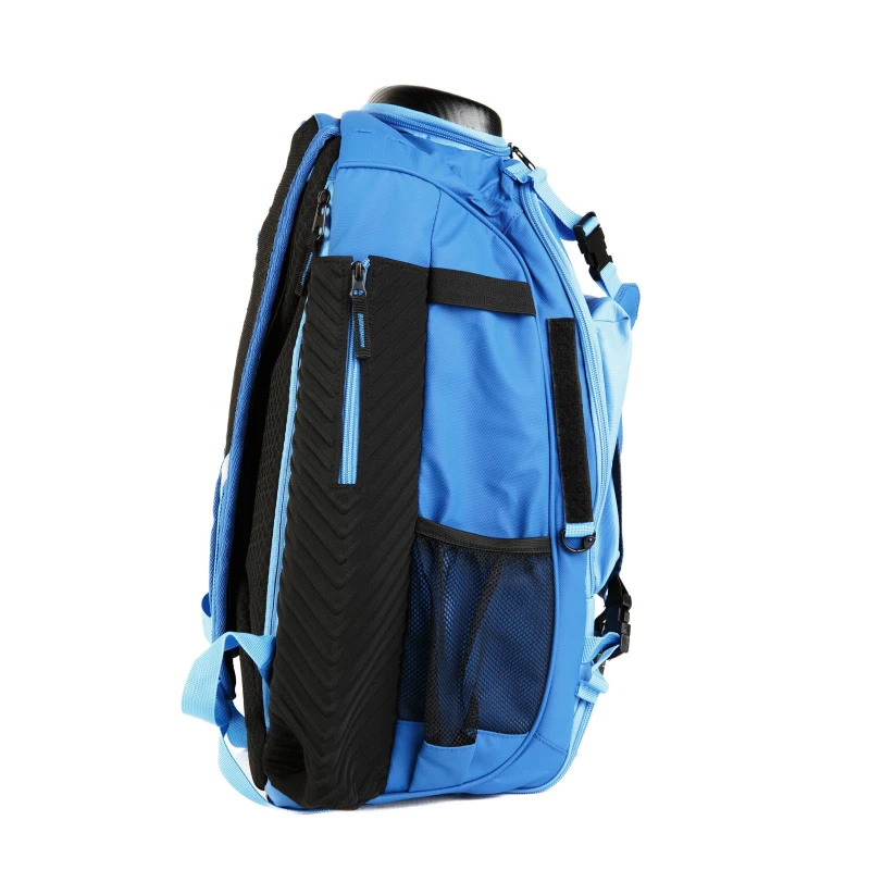 Plecak Grizzly Baseball Elite Backpack