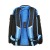Plecak Grizzly Baseball Elite Backpack