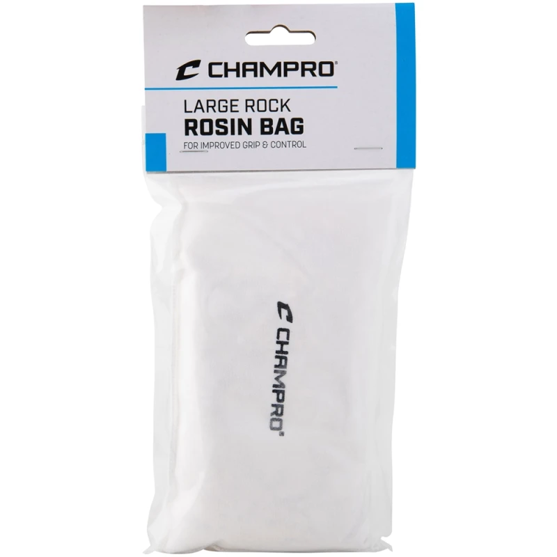 Champro Rock Rosin Bag
