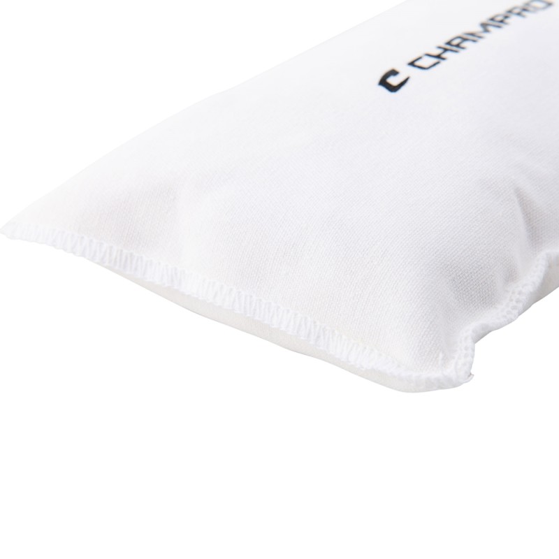 Woreczek z kalafonią Champro Rock Rosin Bag
