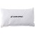 Champro Rock Rosin Bag