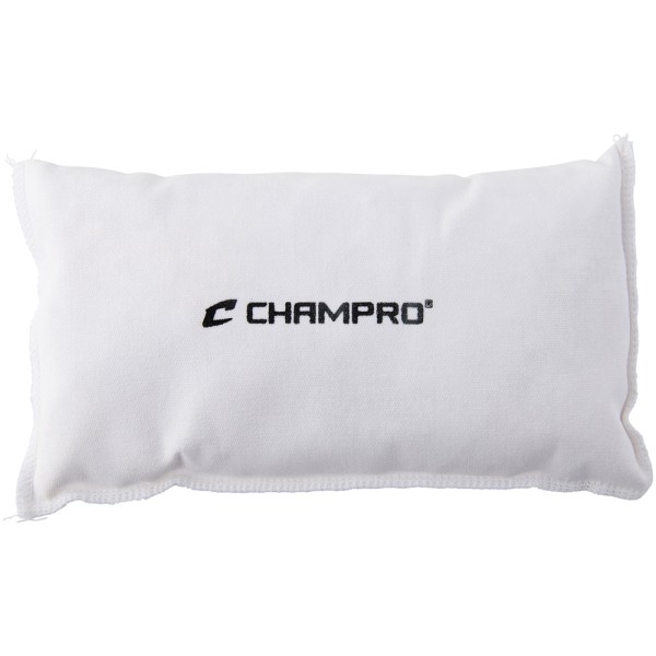 Woreczek z kalafonią Champro Rock Rosin Bag