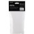 Champro Rock Rosin Bag