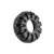Easton Power Pad Black