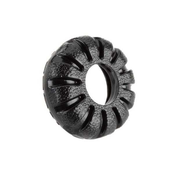 Easton Power Pad czarna nakładka na kij