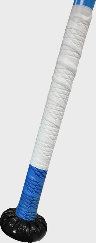 Easton Power Pad czarna nakładka na kij