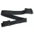 Rawlings Batter Helmet Chin Strap