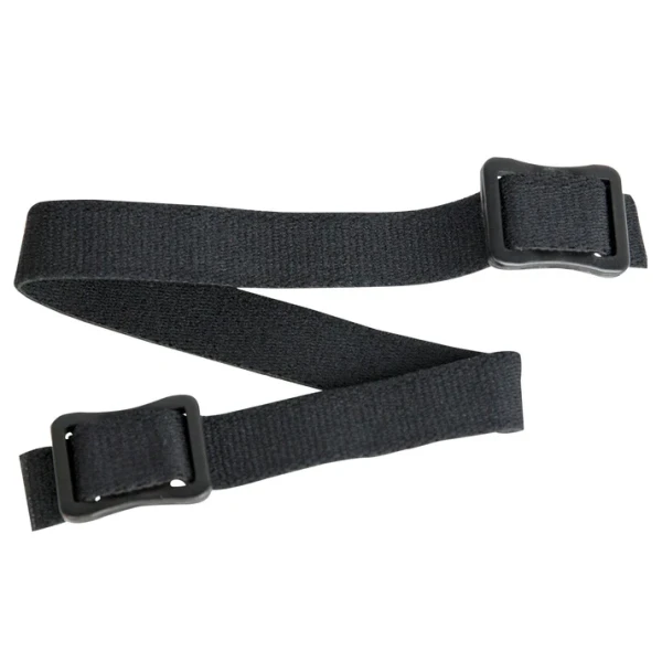 Rawlings Batter Helmet Chin Strap