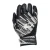 MT91126_Black_Back.webp