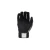 MT91126_Black_Front.webp