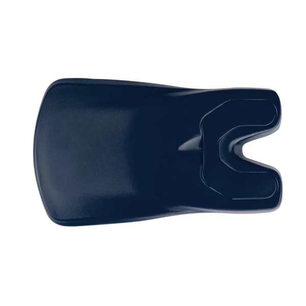 Under Armour Baseball Batting Helmet Jaw Guard