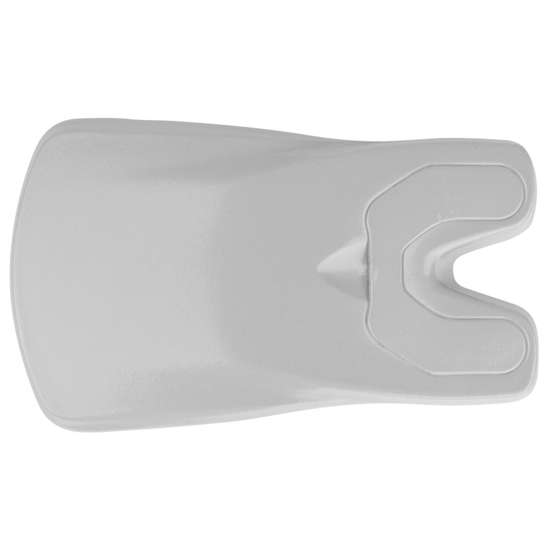 Under Armour Baseball Batting Helmet Jaw Guard