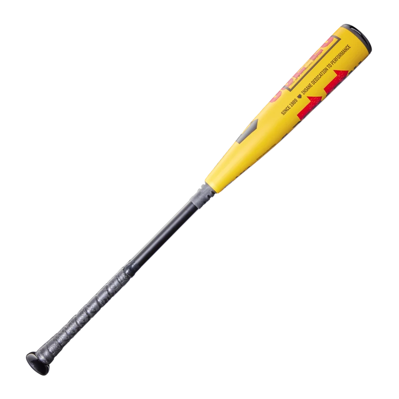 Kij baseballowy młodzieżowy 2026 DeMarini The Goods™ (-10) USA