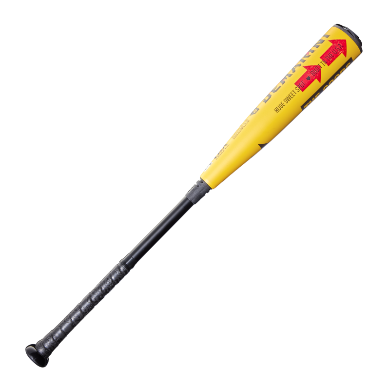 Kij baseballowy młodzieżowy 2026 DeMarini The Goods™ (-10) USA