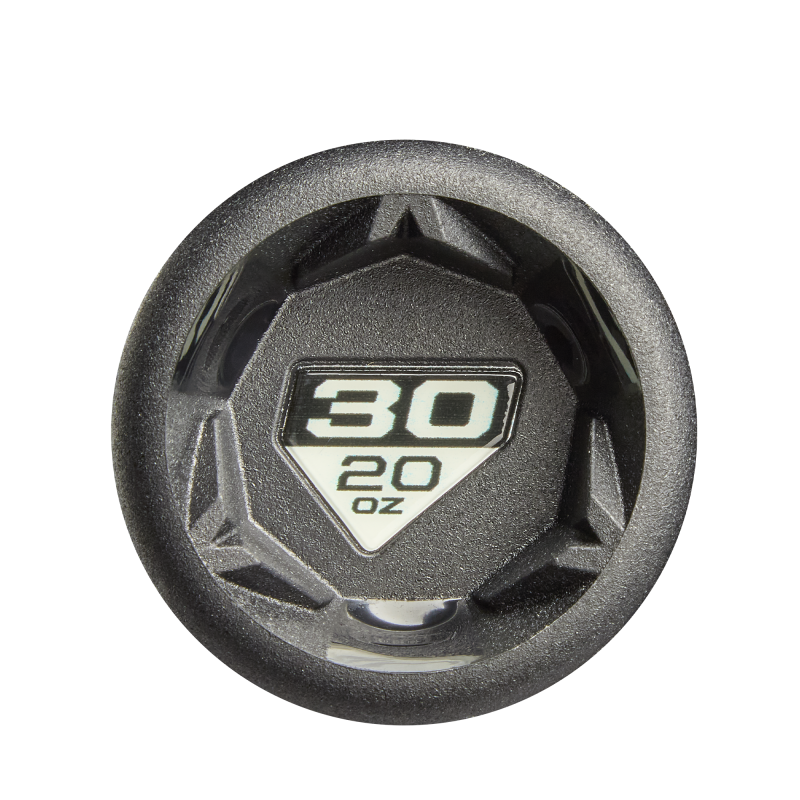 Kij baseballowy młodzieżowy 2026 DeMarini The Goods™ (-10) USA
