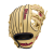 Rękawica baseballowa Wilson 2026 A1000 PF11 11" Infield