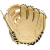 Rękawica baseballowa Wilson 2026 A1000 PF11 11" Infield