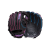 WBW103956_8_A1000_DP15_26_black_flamingopink_coolblue.png