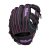WBW103956_0_A1000_DP15_26_black_flamingopink_coolblue.png