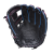 WBW103956_1_A1000_DP15_26_black_flamingopink_coolblue.png