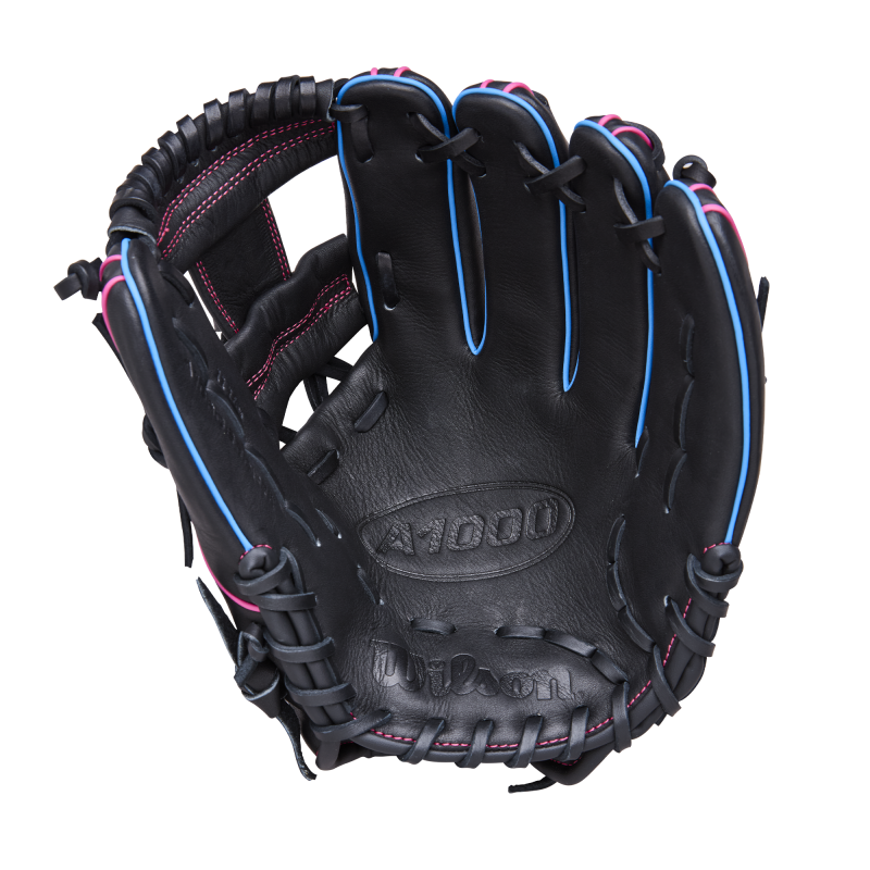 WBW103956_1_A1000_DP15_26_black_flamingopink_coolblue.png