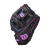 WBW103956_2_A1000_DP15_26_black_flamingopink_coolblue.png