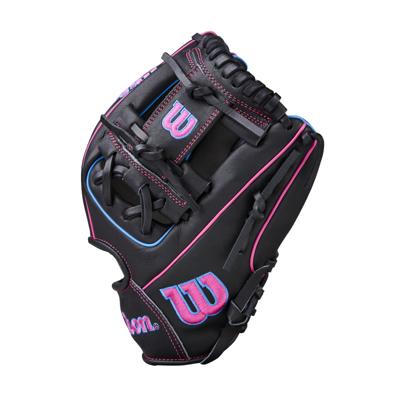 WBW103956_2_A1000_DP15_26_black_flamingopink_coolblue.png