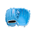 Rękawica baseballowa Wilson 2026 A1000 1786 11.5" Infield