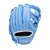 Rękawica baseballowa Wilson 2026 A1000 1786 11.5" Infield