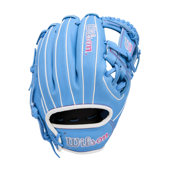 Rękawica baseballowa Wilson 2026 A1000 1786 11.5" Infield