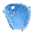 Rękawica baseballowa Wilson 2026 A1000 1786 11.5" Infield