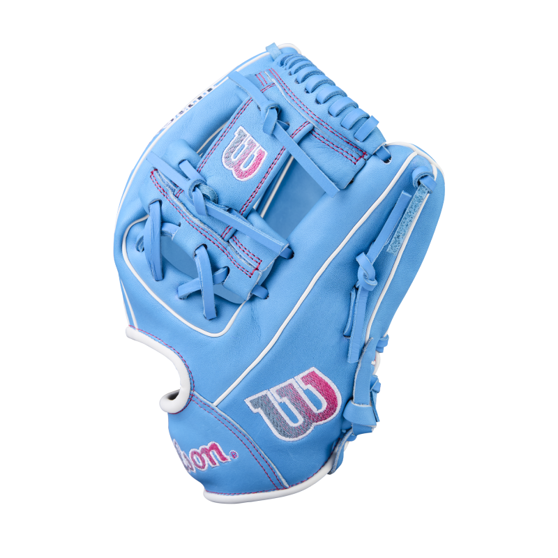 Rękawica baseballowa Wilson 2026 A1000 1786 11.5" Infield