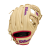 Wilson 2026 A1000 1975 11.75 inch Infield Baseball Glove