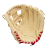 Wilson 2026 A1000 1975 11.75 inch Infield Baseball Glove