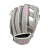 Rękawica baseballowa Wilson 2026 A1000 DW5 12" Infield