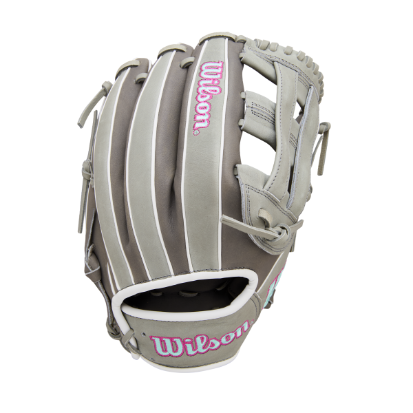 Rękawica baseballowa Wilson 2026 A1000 DW5 12" Infield