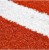 Baseballowa mata do treningu odbijania Field Force
