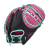 Rękawica baseballowa łapacza Wilson A1000 CM33 33"