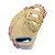 Rękawica baseballowa pierwszobazowa Wilson A1000 1620 12.5"