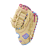 Wilson A1000 1620 12.5 inch Baseball First Base Mitt
