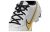 Nike Alpha Huarache 4 Keystone Men Baseball Cleats
