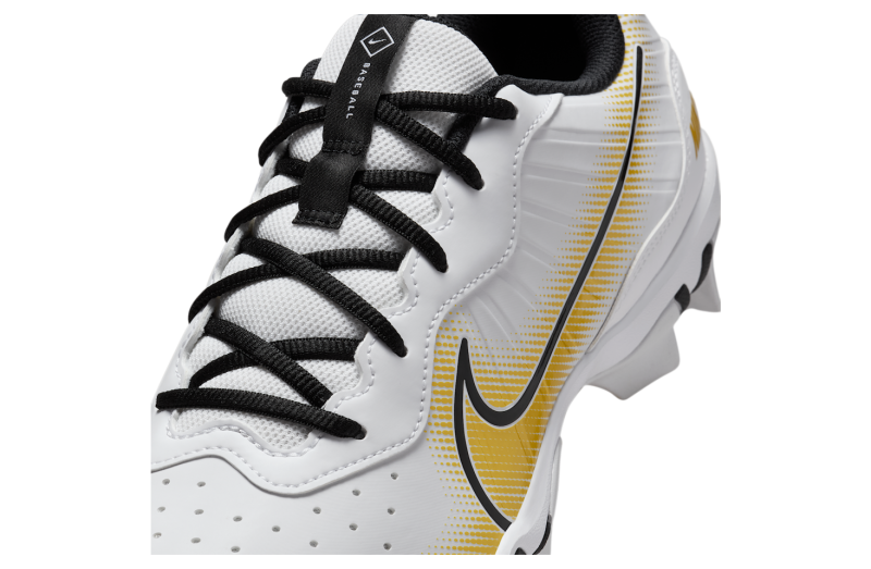 Męskie buty baseballowe Nike Alpha Huarache 4 Keystone