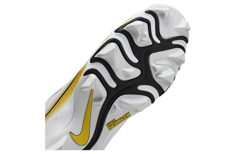 Męskie buty baseballowe Nike Alpha Huarache 4 Keystone